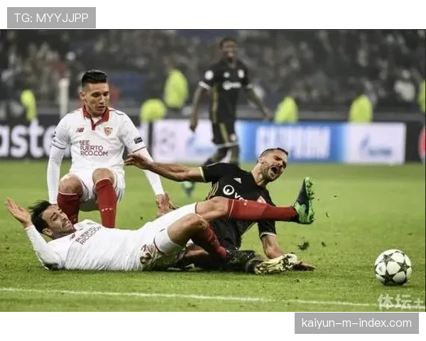 七场比赛相同比分概率极低 大师赛现象引发竞技体育讨论