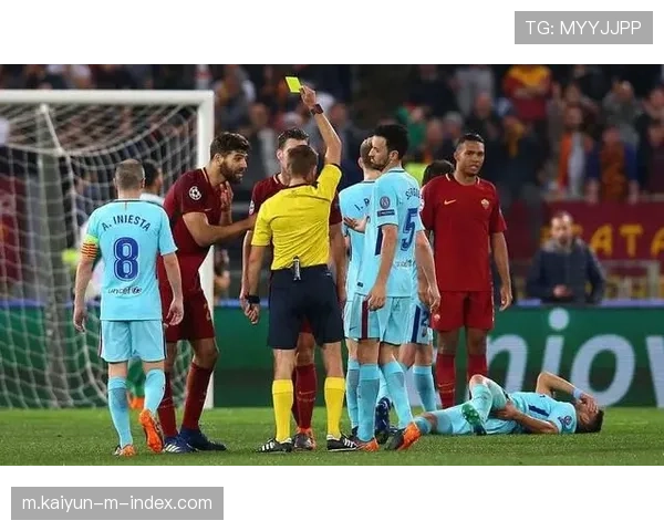 西甲五队欧战输球过半 昔日第一联赛欧冠地位动摇 西甲五队欧战输球过半 昔日第一联赛欧冠地位动摇