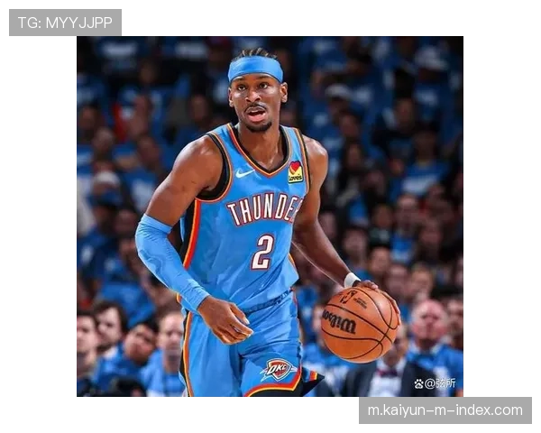 亚历山大因伤退赛 新生代全明星首秀商业曝光机会流失 亚历山大因伤退赛 新生代全明星首秀商业曝光机会流失