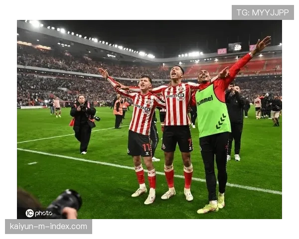 布伦特福德近期状态出色 近十场英超赢得二十分