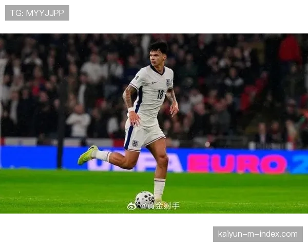 二十岁小将奥赖利梅开二度 成为曼城取胜关键功臣