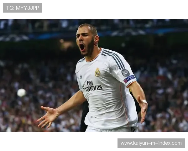 里尔定位球控场成唯一希望 吉鲁争顶成功率68%成杀招