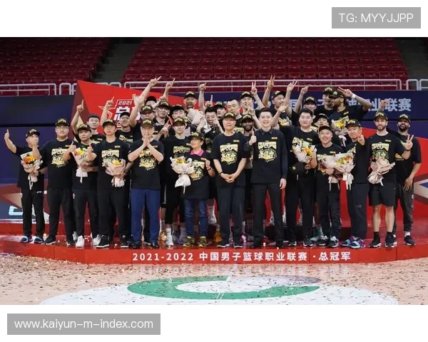 辽宁本钢需提升排名至安全位置 避免季后赛边缘被动局面