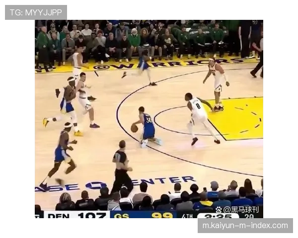 库里缺阵期间勇士残阵拼搏 加时惜败爵士展团队韧性 库里缺阵期间勇士残阵拼搏 加时惜败爵士展团队韧性